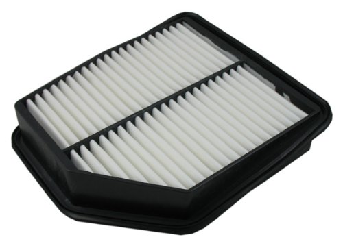 Air Filters Pentius PABT2059