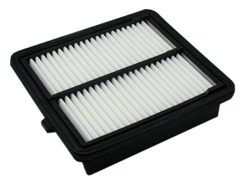 Air Filters Pentius PAB10720