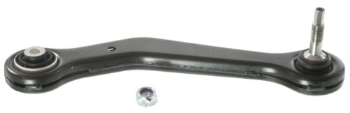 Lateral Link Bushings Moog K620207