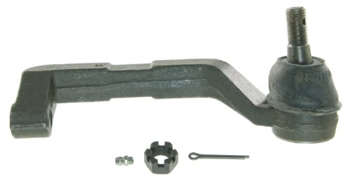 Tie Rod Ends Moog ES800430