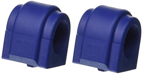 Bushings Moog K200172