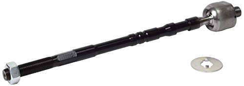 Tie Rod Ends Moog EV800361