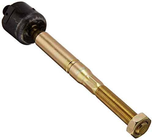 Tie Rod Ends Moog EV800543