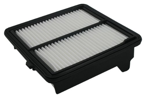 Air Filters Pentius PABT2054