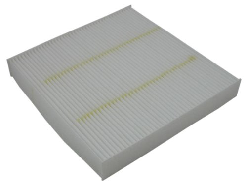 Passenger Compartment Air Filters Pentius PHB6080