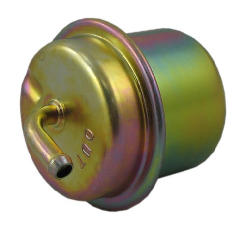 Fuel Filters Pentius PFB55073