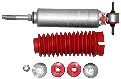Shock Absorbers Rancho RS999368