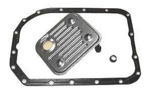 Transmissions & Parts Premium Guard PT1263