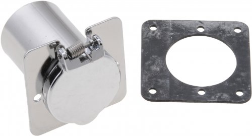 Accessories Zerostart 8608032