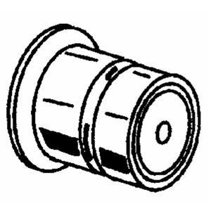 Victor 5144 Auto Lighter Element Cigarette Lighter & Parts Victor 5144