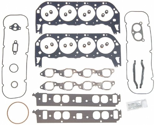 Head Gasket Sets Victor Reinz HS4878A