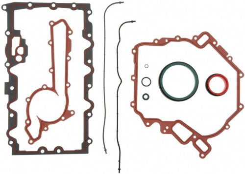 Lower Conversion Gasket Sets Victor Reinz CS54640