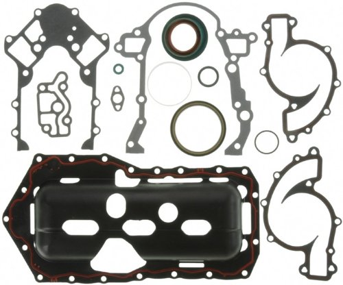 Lower Conversion Gasket Sets Victor Reinz CS5912A
