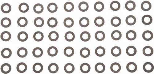 Full Gasket Sets Zerostart 8203903