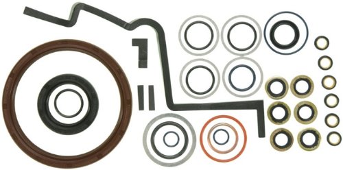 Lower Conversion Gasket Sets Victor Reinz CS5905