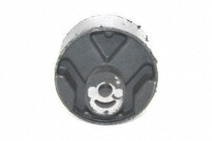 Bushings DEA Products A2845