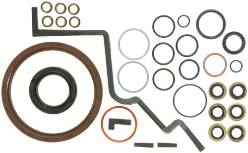 Victor Reinz CS5905A Engine Conversion Gasket Set Lower Conversion Gasket Sets Victor Reinz CS5905A
