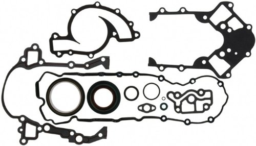 Lower Conversion Gasket Sets Victor Reinz CS5912B