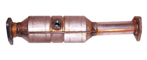 Catalytic Converters Bosal 096-1103