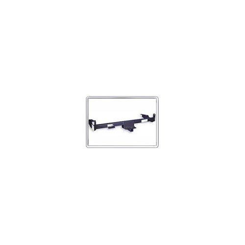 Receivers Cequent 60815-656442
