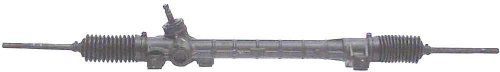 ARC 70-2379 Rack and Pinion Complete Unit Complete Units ARC 702379