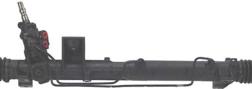 Complete Units ARC 702319