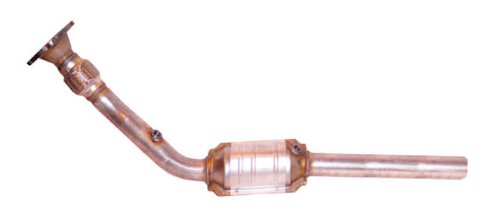 Catalytic Converters Bosal 096-216