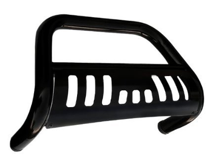 Grille & Brush Guards OC Parts 4CP-360310003280