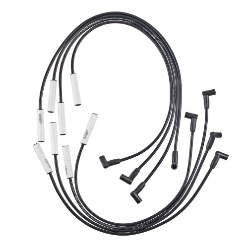 Wire Sets Accel 9013C