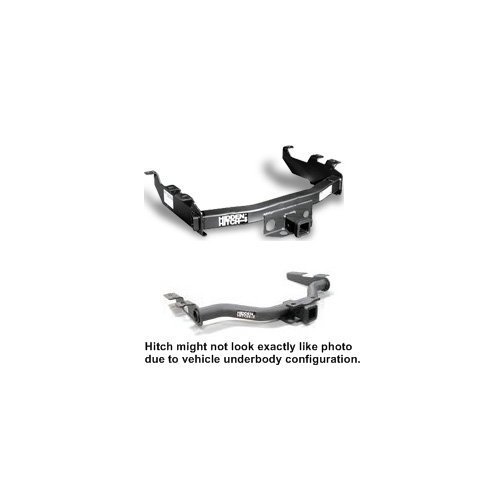 Receivers Cequent 87478-650554