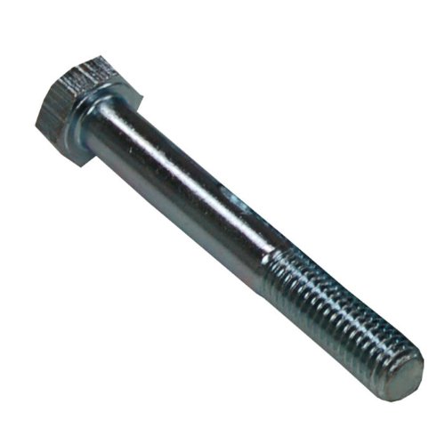 Intake Manifolds & Parts Bosal 258-860