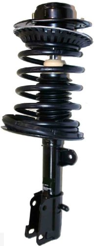 Struts Autopart International 2701-248740