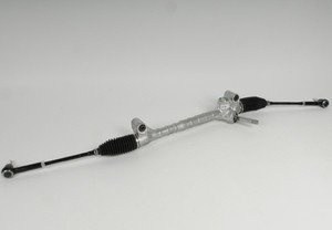 Gear Kit ACDelco 25956915