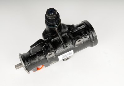 Categories ACDelco 26110506
