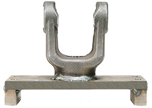 Hold-Down Parts Kits ACDelco 45U6525