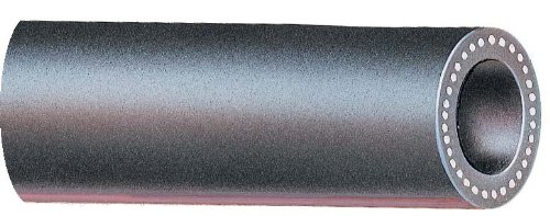 ACDelco 30161 Professional Premium Black Heater Hose Connector ACDelco 30161