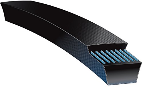 Belts ACDelco 4L780