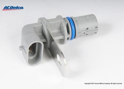 Crankshaft Position ACDelco 213-3520