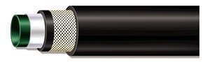 Fuel ACDelco 32203
