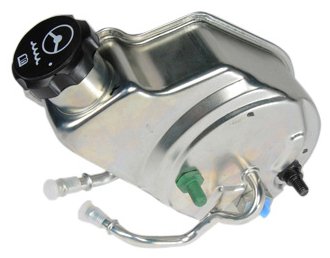 Pumps ACDelco 15909826
