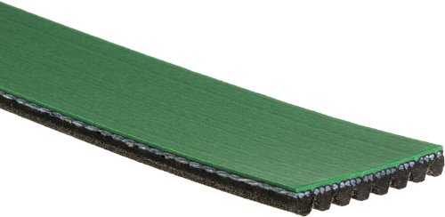 Serpentine ACDelco K080590HD