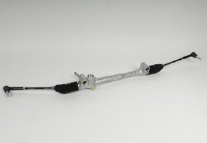 Gear Kit ACDelco 25956925