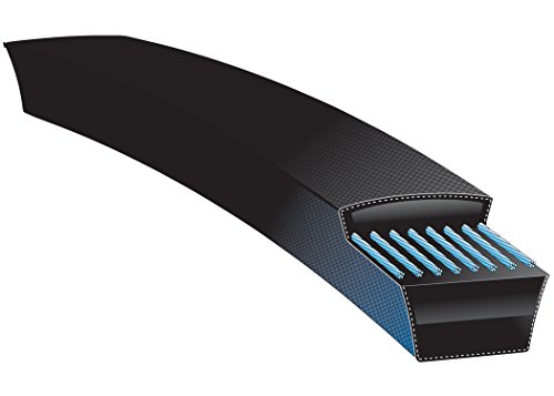 Special Drive ACDelco ID195