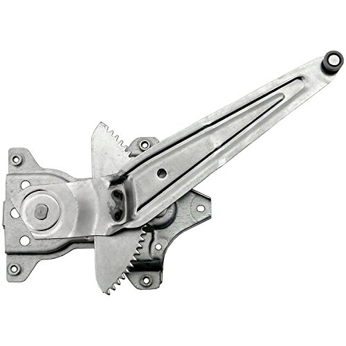 Windows ACDelco 11R121