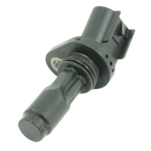 Detonation ACDelco 213-3523