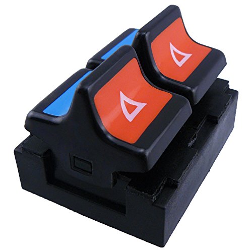 Power Window ACDelco 11P26