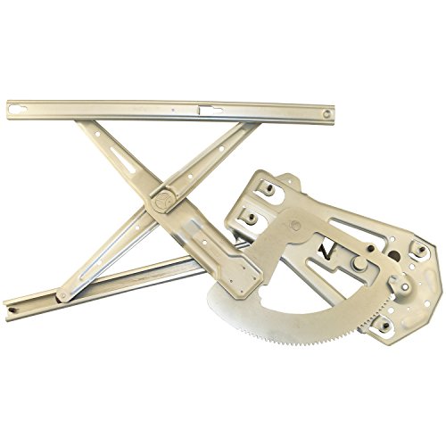 Windows ACDelco 11R314