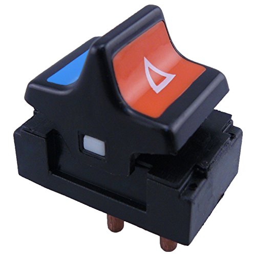 Power Window ACDelco 11P25