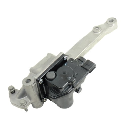 ACDelco 214-2150 OE Service Air Injection Check Valve Air Check Valves ACDelco 214-2150