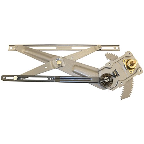 Windows ACDelco 11R293